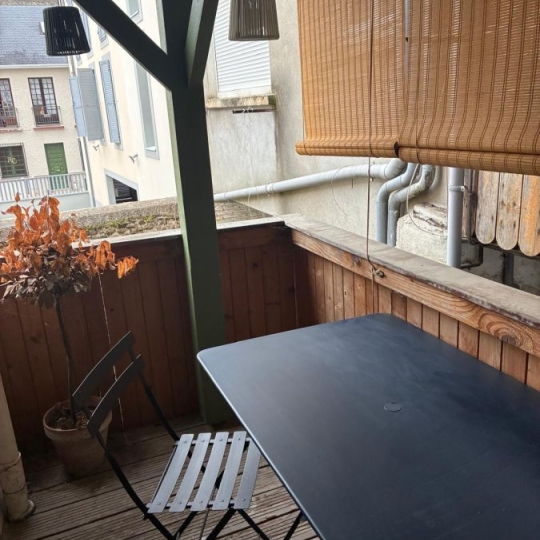  AIC IMMOBILIER : Appartement | PAU (64000) | 116 m2 | 428 000 &euro; 