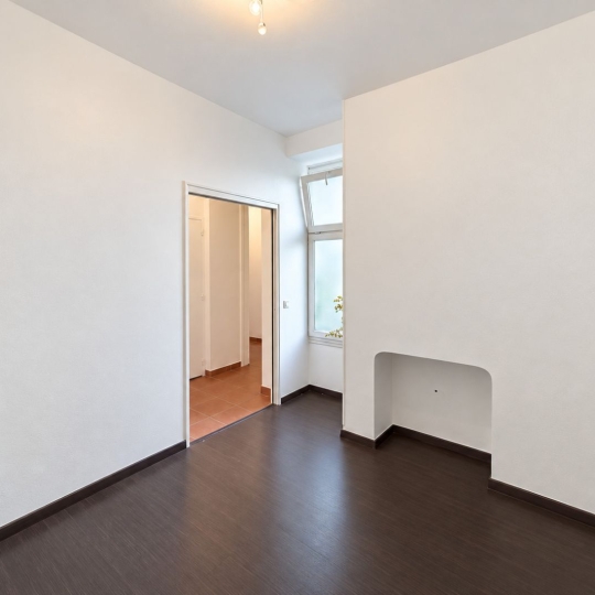  AIC IMMOBILIER : Autres | PAU (64000) | 65 m2 | 129 000 &euro; 