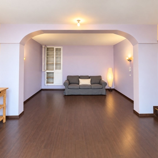 AIC IMMOBILIER : Autres | PAU (64000) | 65.00m2 | 129 000 € 