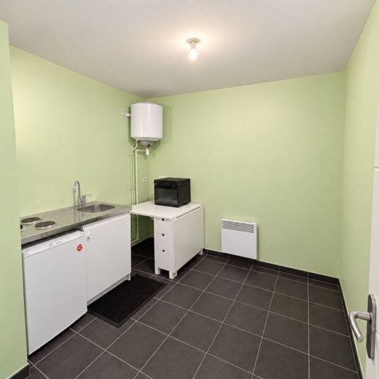  AIC IMMOBILIER : Autres | PAU (64000) | 65 m2 | 129 000 &euro; 