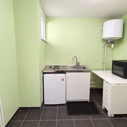 AIC IMMOBILIER : Autres | PAU (64000) | 65 m2 | 129 000 &euro; 