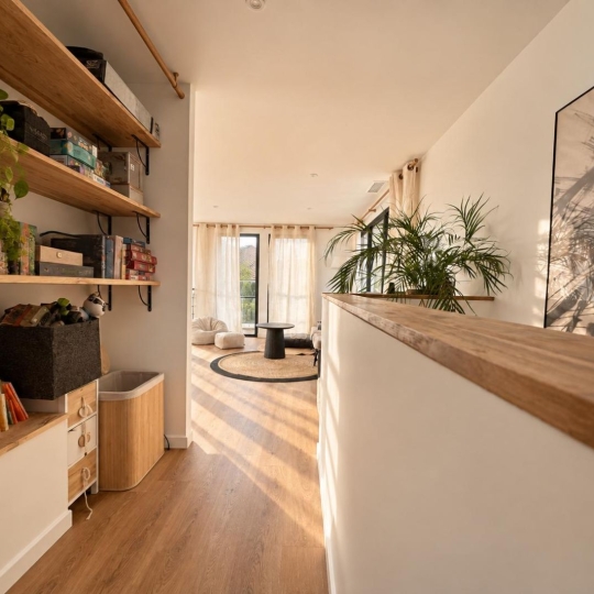  AIC IMMOBILIER : Maison / Villa | ARBONNE (64210) | 203 m2 | 1 550 000 &euro; 