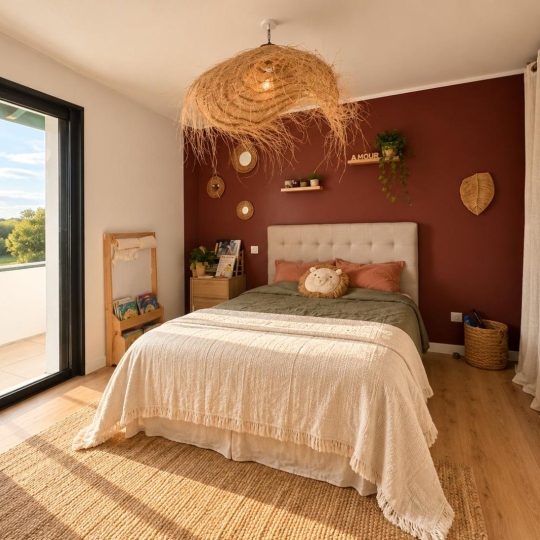  AIC IMMOBILIER : Maison / Villa | ARBONNE (64210) | 203 m2 | 1 550 000 &euro; 