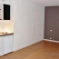  AIC IMMOBILIER : Appartement | PAU (64000) | 31 m2 | 345 € 