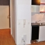 AIC IMMOBILIER : Appartement | PAU (64000) | 31 m2 | 345 € 
