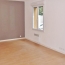  ACCESS IMMOBILIER : Appartement | PAU (64000) | 31 m2 | 345 € 