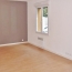  AIC IMMOBILIER : Appartement | PAU (64000) | 31 m2 | 345 € 