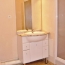  AIC IMMOBILIER : Appartement | PAU (64000) | 31 m2 | 345 € 