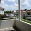  AIC IMMOBILIER : Appartement | LONS (64140) | 45 m2 | 519 € 