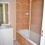  AIC IMMOBILIER : Appartement | LONS (64140) | 45 m2 | 519 € 