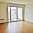  AIC IMMOBILIER : Appartement | LONS (64140) | 45 m2 | 519 € 