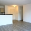  AIC IMMOBILIER : Appartement | PAU (64000) | 62 m2 | 700 &euro; 