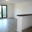  AIC IMMOBILIER : Appartement | PAU (64000) | 62 m2 | 700 &euro; 