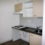  AIC IMMOBILIER : Appartement | PAU (64000) | 62 m2 | 700 &euro; 