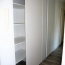 AIC IMMOBILIER : Appartement | PAU (64000) | 62 m2 | 700 &euro; 