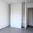  AIC IMMOBILIER : Appartement | PAU (64000) | 62 m2 | 700 &euro; 