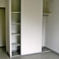  AIC IMMOBILIER : Appartement | PAU (64000) | 62 m2 | 700 &euro; 