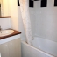  AIC IMMOBILIER : Appartement | PAU (64000) | 62 m2 | 700 &euro; 