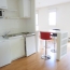  ACCESS IMMOBILIER : Appartement | PAU (64000) | 38 m2 | 428 € 