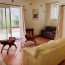  AIC IMMOBILIER : Appartement | PAU (64000) | 30 m2 | 500 € 