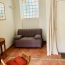  AIC IMMOBILIER : Appartement | PAU (64000) | 30 m2 | 500 € 