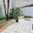  AIC IMMOBILIER : Appartement | PAU (64000) | 30 m2 | 500 € 