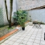  ACCESS IMMOBILIER : Apartment | PAU (64000) | 30 m2 | 500 € 