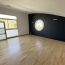  ACCESS IMMOBILIER : Local / Bureau | PAU (64000) | 18 m2 | 400 € 