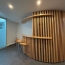  AIC IMMOBILIER : Commercial | PAU (64000) | 18 m2 | 400 € 