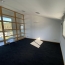  ACCESS IMMOBILIER : Local / Bureau | PAU (64000) | 18 m2 | 400 € 