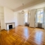  ACCESS IMMOBILIER : Appartement | PAU (64000) | 77 m2 | 780 € 