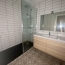  ACCESS IMMOBILIER : Appartement | PAU (64000) | 77 m2 | 780 € 