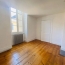  ACCESS IMMOBILIER : Appartement | PAU (64000) | 77 m2 | 780 € 
