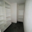  ACCESS IMMOBILIER : Appartement | PAU (64000) | 77 m2 | 780 € 