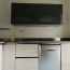  ACCESS IMMOBILIER : Appartement | PAU (64000) | 77 m2 | 780 € 