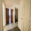 ACCESS IMMOBILIER : Appartement | PAU (64000) | 77 m2 | 780 € 