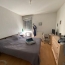  ACCESS IMMOBILIER : Appartement | PAU (64000) | 76 m2 | 768 € 