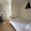  ACCESS IMMOBILIER : Apartment | PAU (64000) | 58 m2 | 840 € 