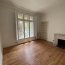  AIC IMMOBILIER : Appartement | PAU (64000) | 67 m2 | 750 € 