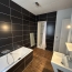  AIC IMMOBILIER : Appartement | PAU (64000) | 67 m2 | 750 € 