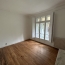  AIC IMMOBILIER : Appartement | PAU (64000) | 67 m2 | 750 € 