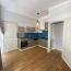  AIC IMMOBILIER : Appartement | PAU (64000) | 67 m2 | 750 € 