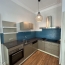  AIC IMMOBILIER : Appartement | PAU (64000) | 67 m2 | 750 € 