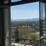  AIC IMMOBILIER : Apartment | PAU (64000) | 54 m2 | 890 € 