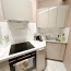  AIC IMMOBILIER : Apartment | PAU (64000) | 54 m2 | 890 € 