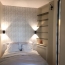  AIC IMMOBILIER : Apartment | PAU (64000) | 54 m2 | 890 € 