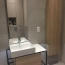  AIC IMMOBILIER : Apartment | PAU (64000) | 54 m2 | 890 € 