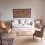  AIC IMMOBILIER : Apartment | PAU (64000) | 54 m2 | 890 € 