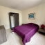  AIC IMMOBILIER : Appartement | PAU (64000) | 43 m2 | 650 € 