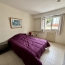  AIC IMMOBILIER : Appartement | PAU (64000) | 43 m2 | 650 € 